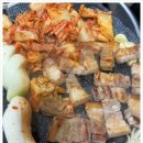 낙지머근하누 이미지