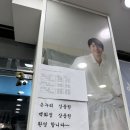 광장혼수이불 | 알레르망 종로광장점 | 혼수 이불 구매 꿀팁 및 후기 - 구스차렵 헤네시B(+구스 이불 고르는 법)