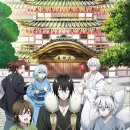 가정요리(야) 이미지