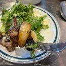 파스타입니다속초점 이미지