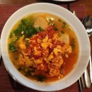 운남사우나 | Hilton Dali Resort &amp; Spa 힐튼 다리 리조트