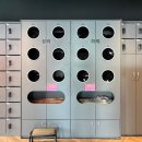 바디앤짐 신월2호점 | 신월동 운동 맛집ㅣ 신월동PT 바디앤짐 신월 2호점 체험기