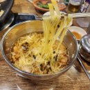 당감왕대패