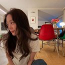 정려원 카카오 검색결과