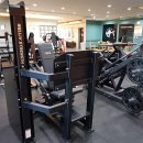 엠휘트니스9 이미지