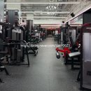 에이블짐 응암점 이미지