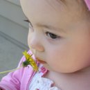 연세아이웰의원 이미지