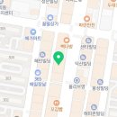 뱅뱅 노래연습장 이미지