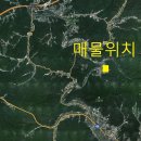 이원선사무소 이미지