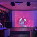 보헤미안음악카페 이미지