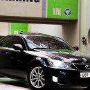 각산역4번 출입구 이미지