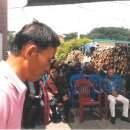 명봉산 경로당 이미지