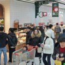 롯데마트 이미지