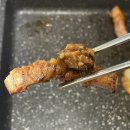 명지단체회식하기 좋은 명지고기집 일삼육고기집 명지본점 흑돼지 오겹살 후기