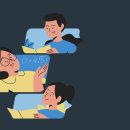 뿌리깊은수학학원 - 강남구 선릉로 225 | 뿌리깊은수학학원