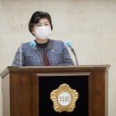 구성래미안2차 사거리 이미지