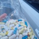 달서구보건소성서보건지소 이미지