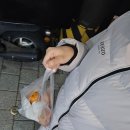 케이자동차공업사 이미지