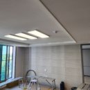 중앙탑공인중개사사무소 이미지