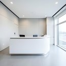 금광약국 | 치아 때문에 스트레스였던 나에게 구세주가 나타났어