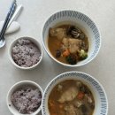 일조인테리어 | 결혼준비 비용 총정리 2. 가전, 가구, 신혼집 인테리어 비용 (2025년 10월 본식 ver.)