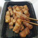 베테랑솥뚜껑삼겹살