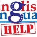 실용영어회화 이미지