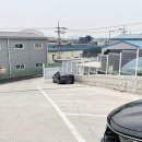 [인천 서구] 검단 창고형 키즈카페 베베팜 방문후기