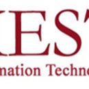 (주)인클루드 이미지