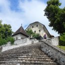 퐁당퐁당 이미지