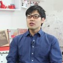 내꿈은 웹툰작가 이미지