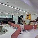 동성빌딩 이미지