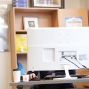 보석공인중개사사무소 이미지