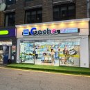 cu광주황금점 이미지