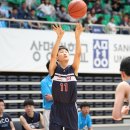 여천중학교 이미지