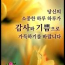 구름풍경