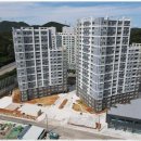 국제공인중개사사무소 이미지