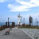 [낚시장비] 크라켄 학살자! 문어전용대 볼라도 컨셉 촬영스토리_울산 간절곶 나사리방파제, 나사리해수욕장