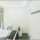 수지분당공인중개사사무소 이미지