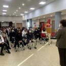 이승미축사 이미지