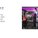 채널24시 이미지