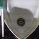 가나PC방 이미지