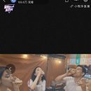 한국관광여행사 이미지