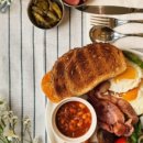 하남 이동화장실 이미지