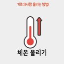 오너 복싱 이미지