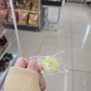 [히로시마] 현지인 맛집 '마루비안' 히로시마식 오코노미야키 후기