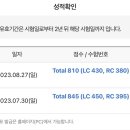 와이비엠종로이포유어학원