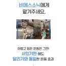 비에스토탈 이미지