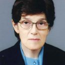 별들의 고향 / 엠마 프라이징거 여사 이미지