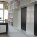 오산중학교 이미지